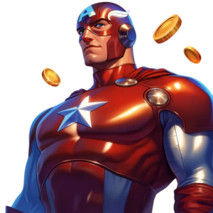 Bruno Casino